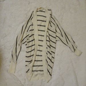Abercrombie & Fitch Cardigan
